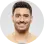 Benutzer Avatar 2