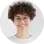 Benutzer Avatar 3