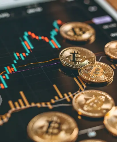 GeldPilotAI Trading Informationen