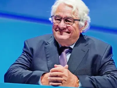 Erfolgreicher GeldPilotAI Trader